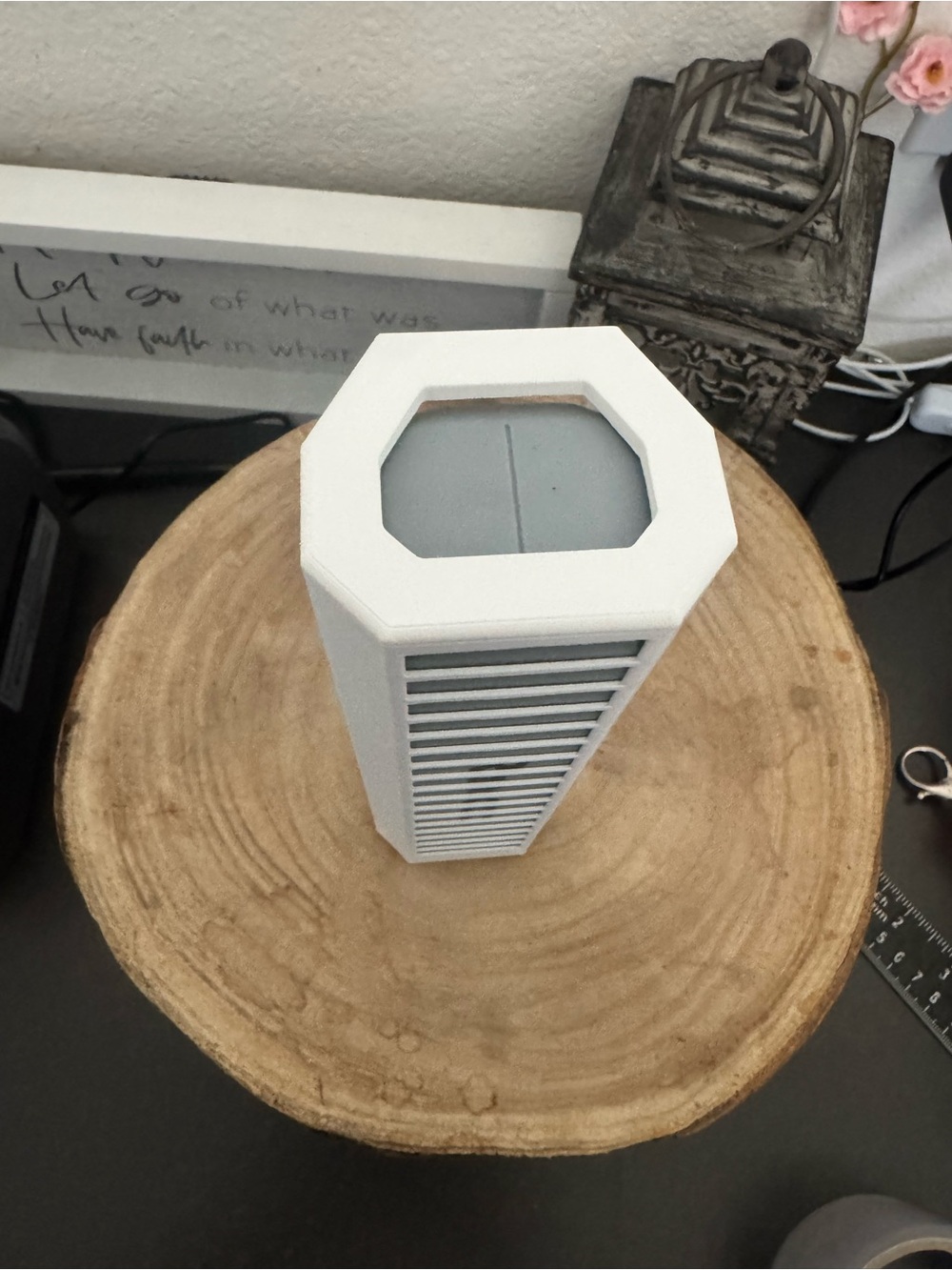 MLM2 Rapsodo protector shell case. - Picture 4 of 5